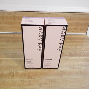 MaryKay Timewise Age-Fighting Moisturizer Set